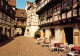 68-COLMAR-N°3818-C/0295 - Colmar