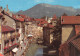 74-ANNECY-N°3818-C/0219 - Annecy