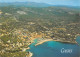 13-CASSIS-N°3818-C/0199 - Cassis