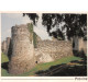 77-PROVINS-N°3818-C/0179 - Provins