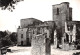 87-ORADOUR SUR GLANE-N°3818-B/0227 - Oradour Sur Glane