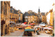 24-SARLAT-N°3818-B/0177 - Brantome