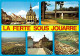 77-LA FERTE SOUS JOUARRE-N°3818-B/0097 - La Ferte Sous Jouarre