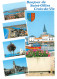 85-SAINT GILLES CROIX DE VIE-N°3818-B/0049 - Saint Gilles Croix De Vie