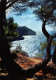 13-LA COTE D AZUR CALANQUES-N°3819-B/0003 - Autres & Non Classés