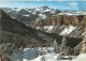 74-MORZINE-N°3819-A/0371 - Morzine