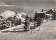 74-MORZINE-N°3819-A/0341 - Morzine