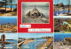 22-LA COTE D EMERAUDE-N°3819-A/0113 - Andere & Zonder Classificatie