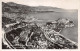 06-MONACO-N°3818-E/0239 - Sonstige & Ohne Zuordnung