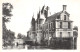 51-ESTERNAY-N°3818-E/0237 - Esternay