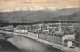 38-GRENOBLE-N°3818-E/0193 - Grenoble