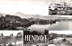 64-HENDAYE-N°3818-E/0145 - Hendaye