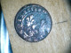 Double Tournois - 1638 - 1610-1643 Louis XIII Le Juste