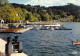 88-GERARDMER-N°3818-D/0381 - Gerardmer