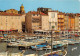 83-SAINT TROPEZ-N°3818-D/0339 - Saint-Tropez