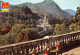 65-LOURDES-N°3818-D/0283 - Lourdes