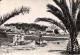 83-SANARY SUR MER-N°3819-D/0209 - Sanary-sur-Mer