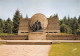 55-DOUAUMONT-N°3819-D/0013 - Douaumont