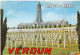 55-VERDUN-N°3819-C/0307 - Verdun