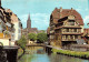 67-STRASBOURG-N°3819-C/0097 - Strasbourg