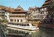 67-STRASBOURG-N°3819-C/0043 - Strasbourg