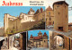 07-AUBENAS EN VIVARAIS-N°3819-B/0327 - Aubenas