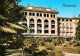 73027706 Portoroz Hotel Palace Slovenia - Slovenia