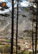 AND-ANDORRE-N°3819-B/0163 - Andorra