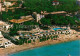 73027676 Paguera Mallorca Islas Baleares Fliegeraufnahme Hotel Villamil  - Other & Unclassified