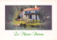 79-LA VENISE VERTE-N°3820-B/0041 - Andere & Zonder Classificatie