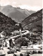 65-CAUTERETS-N°3820-A/0351 - Cauterets