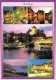 74-ANNECY-N°3820-A/0281 - Annecy