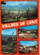 38-VILLARD DE LANS-N°3820-A/0223 - Villard-de-Lans