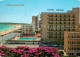 73027661 Cala Millor Mallorca Hotel Osiris  - Other & Unclassified