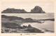 35-CANCALE-N°3819-E/0365 - Cancale