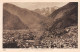 31-LUCHON-N°3819-E/0331 - Luchon