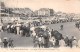 85-LES SABLES D OLONNE-N°3819-E/0267 - Sables D'Olonne