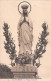 65-LOURDES-N°3819-E/0225 - Lourdes