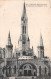 65-LOURDES-N°3819-E/0221 - Lourdes