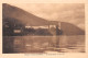 73-HAUTECOMBE-N°3819-E/0199 - Aix Les Bains