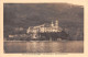 73-HAUTECOMBE-N°3819-E/0197 - Aix Les Bains