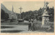 65-LOURDES-N°3819-E/0141 - Lourdes