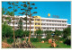 73027653 Mallorca Hotel Mariant Mallorca - Other & Unclassified