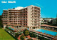 73027651 Cala Millor Mallorca Hotelanlage  - Other & Unclassified