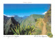 974-ILE DE LA REUNION LE CIRQUE DE MAFATE-N°3819-D/0301 - Autres & Non Classés