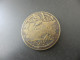 Medaille Medal - France Automobile Club Du Nord De La France 1926 - Other & Unclassified