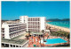 73027646 Cala Millor Mallorca Hotel Playa Cala Millor  - Sonstige & Ohne Zuordnung