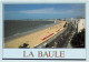 44-LA BAULE-N°3820-D/0289 - La Baule-Escoublac