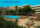 73027643 Bahia De Alcudia Hotel Condesa De La Bahia  - Sonstige & Ohne Zuordnung