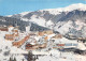 73-COURCHEVEL-N°3820-D/0189 - Courchevel